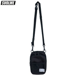 �X�{���� �~�j�V�����_�[�o�b�O �T�b�J�[ �t�b�g�T�� SVOLME 1261-58920