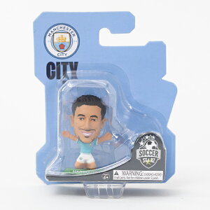 �T�b�J�[�X�^�[�Y �}���`�F�X�^�[�V�e�B �}�[���E�V�� Home Kit �t�B�M���A SoccerStarz 406095