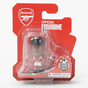 �T�b�J�[�X�^�[�Y �A�[�Z�i�� �}�h�D�G�P Home Kit �t�B�M���A SoccerStarz 406121