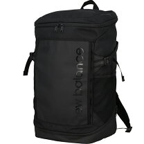 楽天市場】ニューバランス トップローディングバック35lの通販