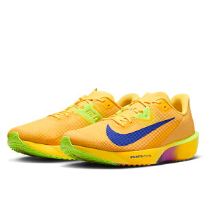 �i�C�L �G�A �Y�[�� ���C�o���t���C 4 ��l�p �����j���O�V���[�Y NIKE FV6040-801