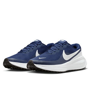 �i�C�L ���{�����[�V���� 8 ��l�p �����j���O�V���[�Y NIKE HJ9198-403