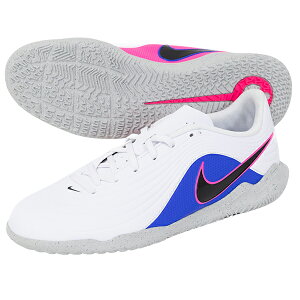�i�C�L �e�B�G���| �}�G�X�g�� CLUB IC ��l�p �t�b�g�T���V���[�Y �C���h�A�p NIKE IB4486-146