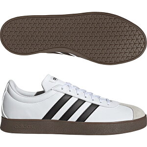 �A�f�B�_�X VL COURT BASE M ��l�p �X�j�[�J�[ adidas ID3711