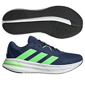 �A�f�B�_�X GALAXY 7 M ��l�p �����j���O�V���[�Y adidas JP6595