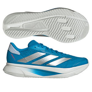 �A�f�B�_�X DURAMO SL2 M ��l�p �����j���O�V���[�Y adidas JP9202
