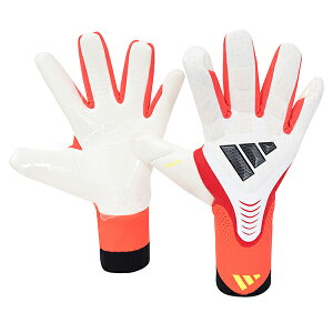 �A�f�B�_�X �v���f�^�[ �v�� GK�O���[�u ��l�p �T�b�J�[ �L�[�p�[�O���[�u adidas K7899-JY6295
