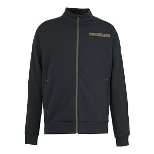 �j���[�o�����X �X�E�F�b�g�W���P�b�g ��l�p �T�b�J�[ �g���[�j���O�E�F�A NewBalance MJ61I3SK-BK