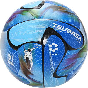 �X�t�B�[�_ TSUBASA J JR �T�b�J�[�{�[��4���� SFIDA SB-26TJ02-BLU