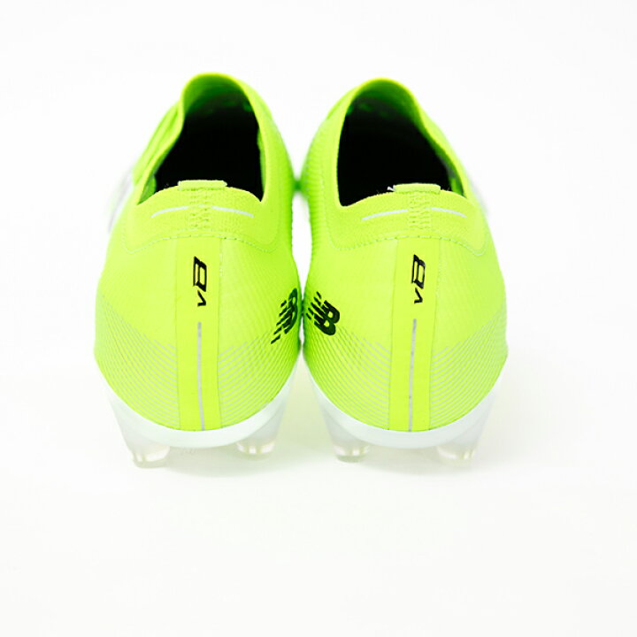 楽天市場】ニューバランス FURON ELITE HG V5 大人用 サッカースパイク 