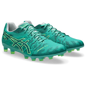 �y�\��F3/12�����\��z�A�V�b�N�X DS LIGHT ACROS PRO 3 ��l�p �T�b�J�[�X�p�C�N asics 1101A071-300