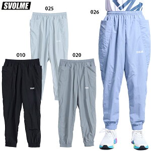 �y���T�F���v5000�~�ȏ�̂��w���Ώہz�X�{���� ���C�h�|�P�b�g�i�C�����p���c ��l�p �T�b�J�[ �t�b�g�T�� �g���[�j���O�p���c SVOLME 1261-55412