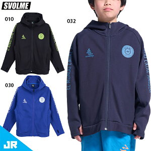 �y���T�F���v5000�~�ȏ�̂��w���Ώہz�X�{���� Jr�e�b�N�X�E�F�b�g�W�b�v�t�[�f�B�[ �W���j�A�p �T�b�J�[ �t�b�g�T�� �X�E�F�b�g�p�[�J�[ SVOLME 1261-58311