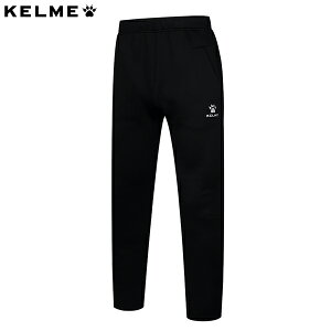 �P���� �E�H�[���A�b�v�p���c ��l�p �T�b�J�[ �t�b�g�T�� �g���[�j���O�p���c KELME 3881337