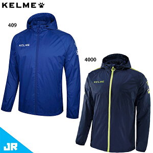 �P���� JR �E�B���h�W���P�b�g �W���j�A�p �T�b�J�[ �t�b�g�T�� �E�C���h�u���[�J�[ �g���[�j���O�E�F�A KELME 3883211