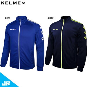 �P���� JR �W���[�W�W���P�b�g �W���j�A�p �T�b�J�[ �t�b�g�T�� �g���[�j���O�E�F�A KELME 3883324