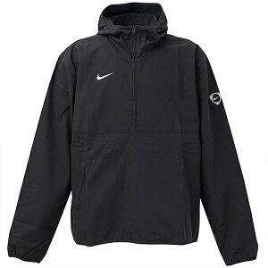 �i�C�L �G�i�W�[ �A�m���b�N ��l�p �T�b�J�[ �g���[�j���O�E�F�A NIKE IF1466-045