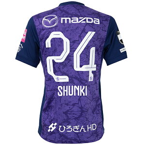 �y�X�s�[�h�o�ׁz�i�C�L �S�N�\�z���[�O �T���t���b�`�F�L�� #24 ���r�� �z�[�����v���J���j�t�H�[�� ��l�p �T�b�J�[ ���v���J�V���c NIKE II0396-501