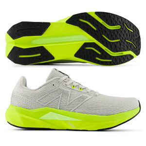 �j���[�o�����X FUELCELL PROPEL V5 ��l�p �����j���O�V���[�Y NewBalance MFCPR9N0-D-LGRAY/LIME