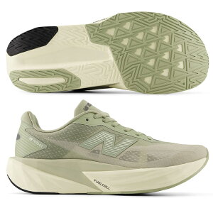 �j���[�o�����X FUELCELL REBEL V5 ��l�p �����j���O�V���[�Y NewBalance MFCX5N9-D-LIGHTGRAY