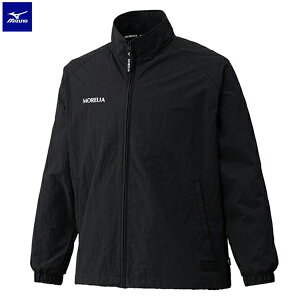 �~�Y�m MORELIA OFF ���b�v�X�g�b�v�E�[�u���W���P�b�g ��l�p �T�b�J�[ �g���[�j���O�E�F�A mizuno P2MED05509