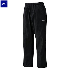 �~�Y�m MORELIA OFF ���b�v�X�g�b�v�E�[�u���p���c ��l�p �T�b�J�[ �g���[�j���O�p���c mizuno P2MFD05509