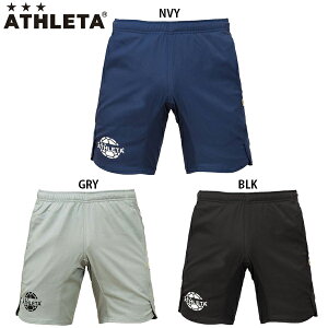 AX^ ԃ|PtvNeBXpc lp TbJ[ tbgT n[tpc ATHLETA 02280