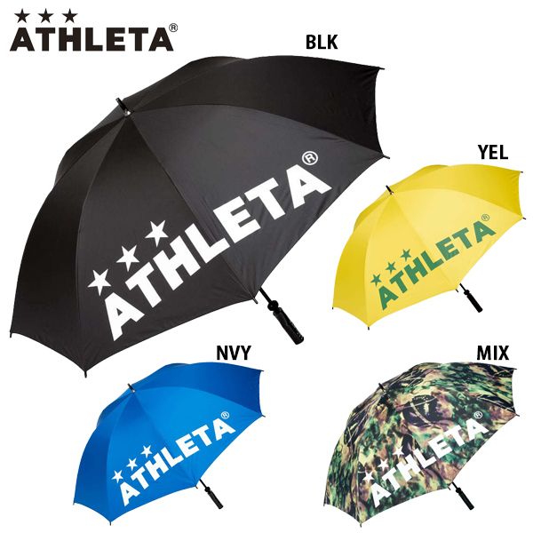 傘 サッカー アスレタ フットサル用品の人気商品・通販・価格比較 