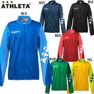 y`[ΉizAX^@ԃW[WWPbg lp TbJ[ tbgT g[jOEFA ATHLETA@18003