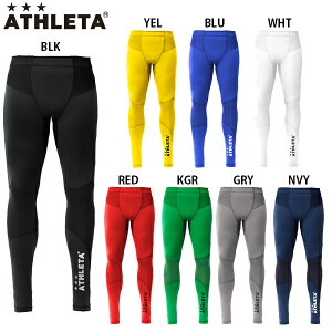 y`[ΉizAX^@ԃp[Ci[pc lp TbJ[ tbgT RvbV OXpbc ATHLETA@18008