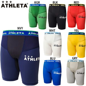 y`[ΉizAX^@Jr.ԃp[Ci[V[c qp WjA TbJ[ tbgT RvbV n[tXpbc ATHLETA@18009J