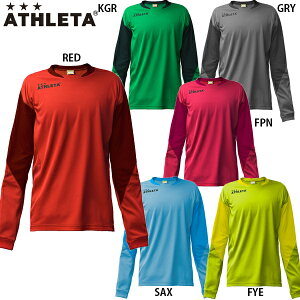 y`[ΉizAX^@Jr.GK Vc qp WjA TbJ[ tbgT L[p[EFA ATHLETA@18010J