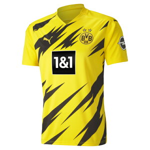 サッカーユニフォーム プーマ レプリカの人気商品 通販 価格比較 価格 Com