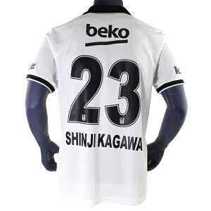 サッカーユニフォーム 香川真司の人気商品 通販 価格比較 価格 Com