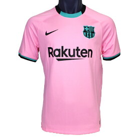 楽天市場 Fcバルセロナ 21 ユニフォームの通販