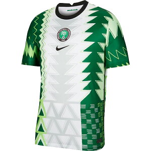 サッカーユニフォーム ナイジェリアの人気商品 通販 価格比較 価格 Com