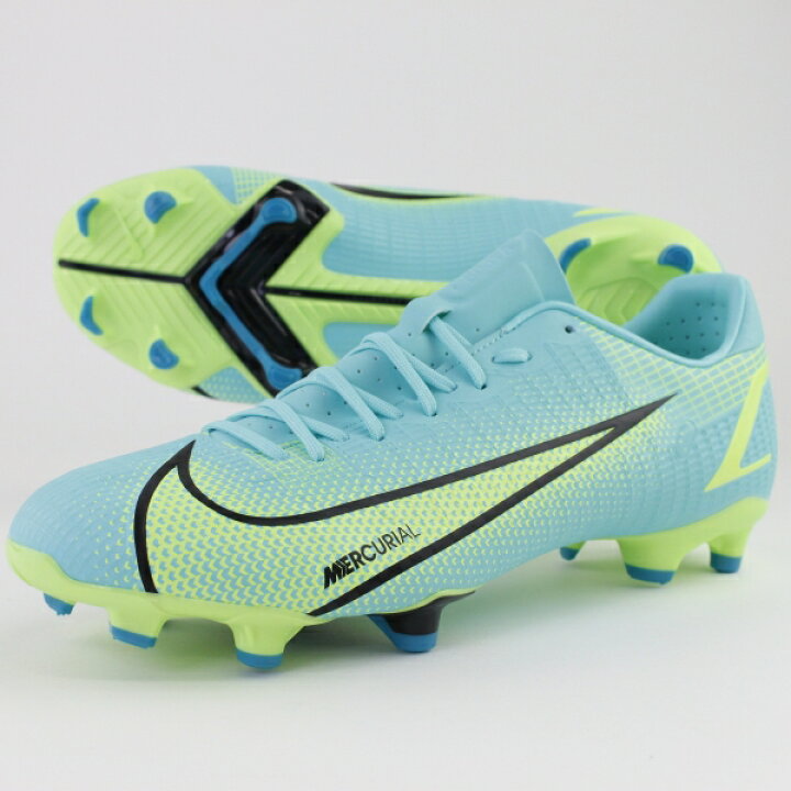 楽天市場 ナイキ ヴェイパー 14 アカデミー Fg Mg 大人用 サッカースパイク Nike Cu5691 403 フットボールパーク 楽天市場店 楽天市場 ナイキ ヴェイパー 14 アカデミー Fg Mg 大人用 サッカースパイク Nike Cu5691 403 フットボールパーク 楽天市場店
