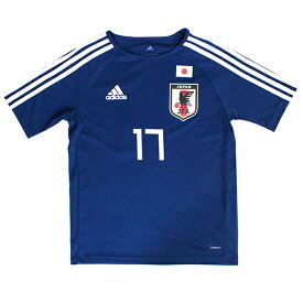 楽天市場 日本代表 ユニフォーム 18の通販 楽天市場 日本代表 ユニフォーム 18の通販