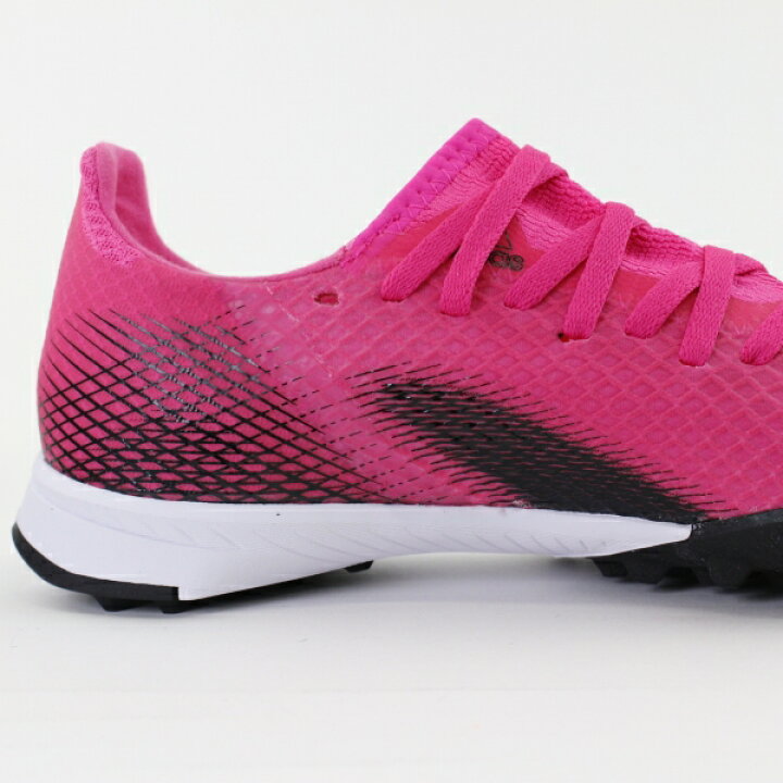 アディダス サッカー トレーニングシューズ ジュニア 21q2エックスゴースト 3 Tfj Fw6927 Adidas 高品質