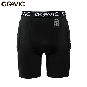 サッカー フットサルパンツ キーパー インナー スポーツウェアの人気商品 通販 価格比較 価格 Com