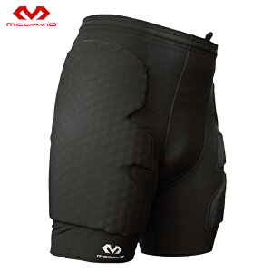 }N_rbh HEX K[hV[c lp TbJ[ GK L[p[EFA McDavid M7740