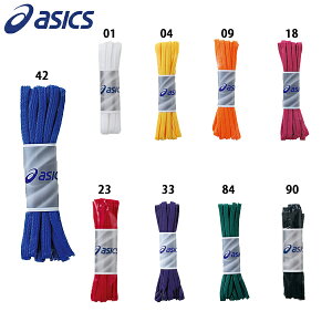 �A�V�b�N�X �t���b�g�V���[���[�X�i�׃^�C�v�j �C�Ђ� asics TXX116