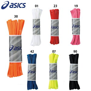 �A�V�b�N�X �p���[�z�[���h�V���[���[�X �C�Ђ� asics TXX121