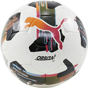 �v�[�} �I�[�r�^ 5 HS �T�b�J�[�{�[�� 5���� 4���� 3���� puma 084334-01
