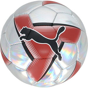 �v�[�} PRESTIGE �O���t�B�b�N�{�[�� HS �T�b�J�[�{�[�� 5���� 4���� puma 085211-02
