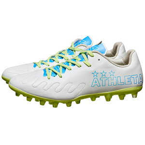 �A�X���^ Proxima Nua MG ��l�p �T�b�J�[�X�p�C�N ATHLETA 10032-10(WHT)