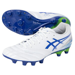 �y�ԕi�������������z�A�V�b�N�X DS LIGHT PRO WIDE ��l�p �T�b�J�[�X�p�C�N asics 1103A122-100