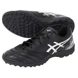 �A�V�b�N�X DS LIGHT CLUB TF ��l�p �T�b�J�[ �g���[�j���O�V���[�Y asics 1103A123-001