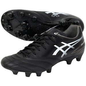 �A�V�b�N�X DS LIGHT ADVANCE ��l�p �T�b�J�[�X�p�C�N asics 1103A125-001