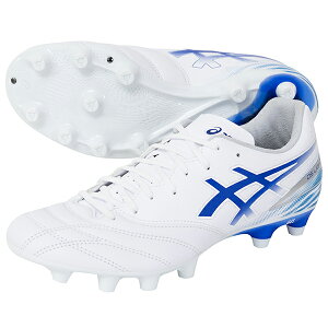 �A�V�b�N�X DS LIGHT ADVANCE ��l�p �T�b�J�[�X�p�C�N asics 1103A125-100